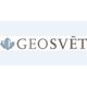 Geosvět - šperky, minerály - logo