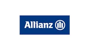 Allianz pojišťovna - Rožnov Pod Radhoštěm