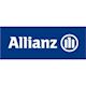 Allianz pojišťovna - Rožnov Pod Radhoštěm - logo