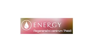 ENERGY - regenerační centrum Třebíč