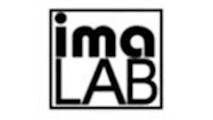 IMALAB - zdravotnické laboratoře