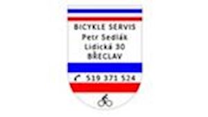 Bicykle servis - Petr Sedlák