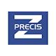 Z - PRECIS, s.r.o. - logo