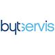 BYTservis - služby, spol. s r.o. Karviná - logo
