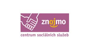 Centrum sociálních služeb Znojmo, příspěvková organizace