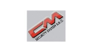 CM security system, s.r.o.