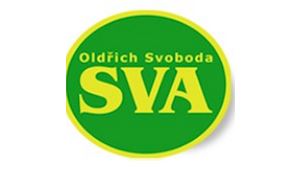 Ing. Oldřich Svoboda - SVA Třebíč
