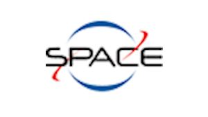 Vysílačky - SPACE s.r.o.