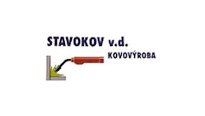 STAVOKOV - Kovovýroba  Vsetín