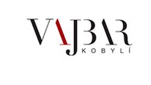 Libor Vajbar - Vinařství Vajbar Kobylí - profilová fotografie