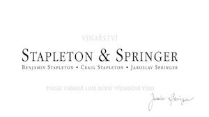 Stapleton-Springer s.r.o.