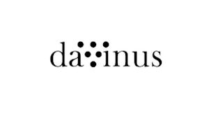 DAVINUS s.r.o.
