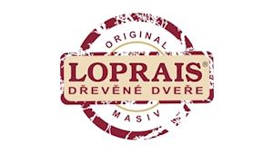 LOPRAIS s.r.o.
