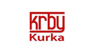 Krby Kurka Jaroslav