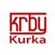 Krby Kurka Jaroslav - logo