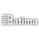 BATIMA API CZECH, k.s. - logo