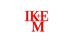 IKEM - Institut klinické a experimentální medicíny
