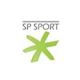 SP Sport, s.r.o. - logo