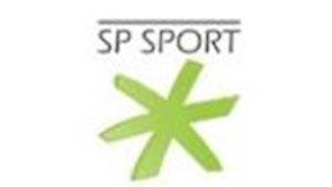 SP Sport, s.r.o.