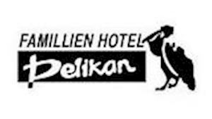 Hotel Pelikan***