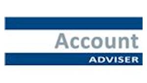Account adviser s.r.o. - účetnictví Brno