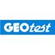 GEOtest, a.s. - logo