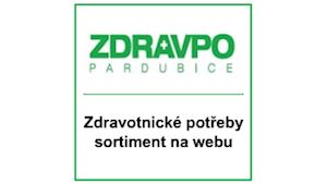 ZDRAVPO Pardubice, s.r.o.