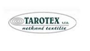 TAROTEX s.r.o.