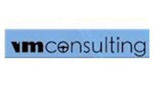vm consulting