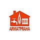 ARMATPRAHA - logo