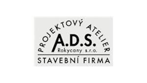 A.D.S. Rokycany s.r.o.