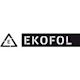 EKOFOL spol. s r.o. - logo