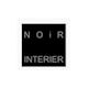 NOIR INTERIER s.r.o. - logo
