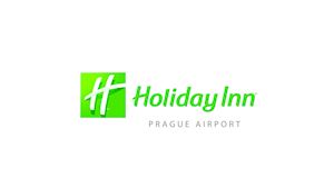 Holiday Inn - Prague Airport****