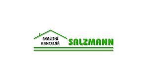 Realitní kancelář - SALZMANN