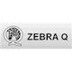 BRABOREC Z. - ZEBRA Q - logo
