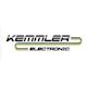 KEMMLER ELECTRONIC s.r.o. - logo
