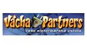 Vácha & Partners