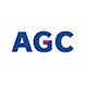 AGC Fenestra a.s., člen AGC Group, závod Hradec Králové - logo