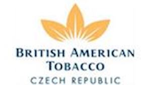 British American Tobacco Czech Republic