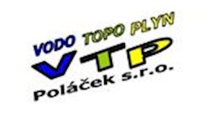 VODO - TOPO - PLYN Poláček s.r.o.