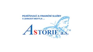 Blažek Břetislav - pojišťovací kancelář