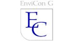 EnviCon G, a.s.