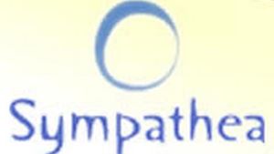 SYMPATHEA , o.p.s.