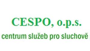 CESPO, o.p.s. centrum služeb pro sluchově postižené