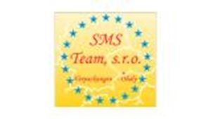 SMS Team s.r.o.