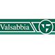 Valsabbia Praha, s.r.o. - logo