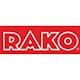 LASSELSBERGER, s.r.o. - výrobce keramických obkladů RAKO - logo