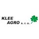 KLEE AGRO s.r.o. - logo