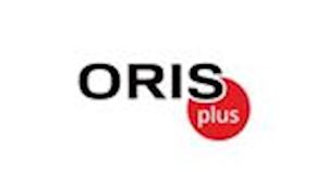 Kamerové systémy - ORIS PLUS spol. s r.o.